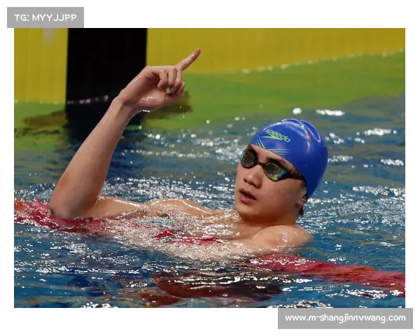 陈俊儿16岁技术突破专访:启蒙教练揭秘成长轨迹与转折点 陈俊儿16岁技术突破专访:启蒙教练揭秘成长轨迹与转折点