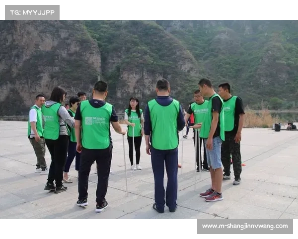 阿莱格里强调团队协作 赛季需20-22人共同努力 阿莱格里强调团队协作 赛季需20-22人共同努力