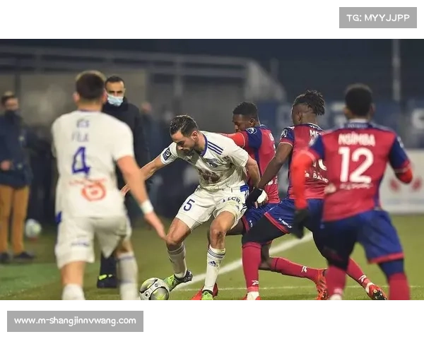 那不勒斯力争客场获胜 延续连胜势头迎战莱切 那不勒斯力争客场获胜 延续连胜势头迎战莱切