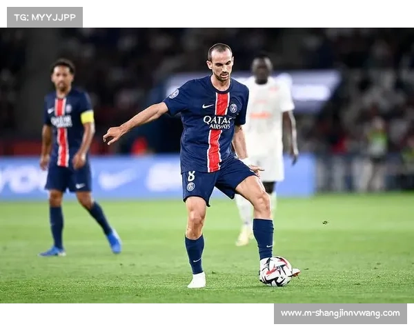大巴黎进攻多元化,多名球员具备得分威胁 大巴黎进攻多元化,多名球员具备得分威胁