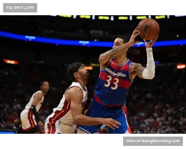 马赛同样面临伤病困扰，前锋本耶德尔出战成疑