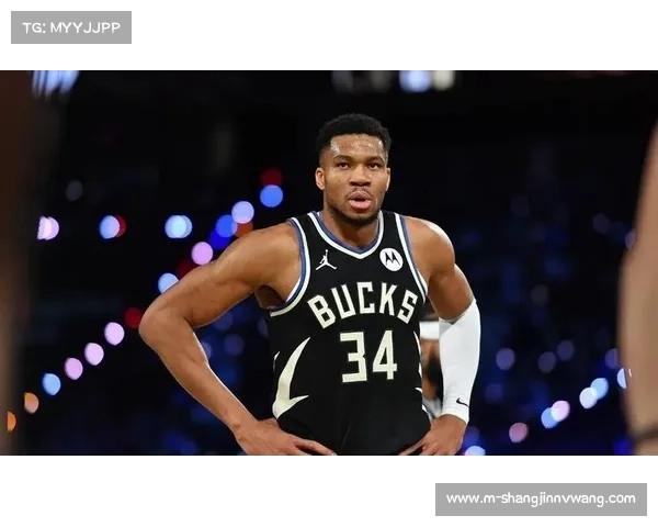 雄鹿球星字母哥或愿意加盟热火，潜在交易筹码包含希罗等球员