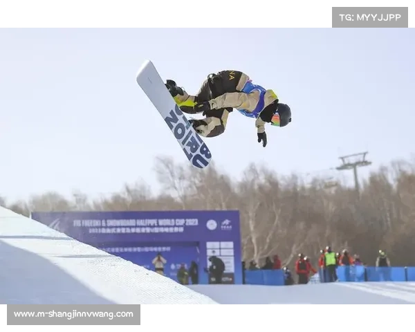 国际雪联调整自由式滑雪世界杯赛程，2026冬奥资格积分门槛提高