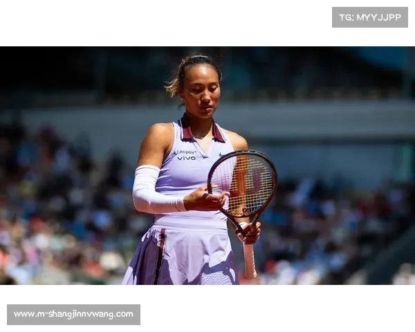 郑钦文退赛澳网影响深远，排名滑落且面临巨额奖金损失