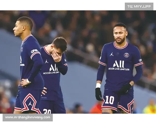 巴黎圣日耳曼公布战斯特拉斯堡名单，登贝莱领衔克瓦拉缺阵