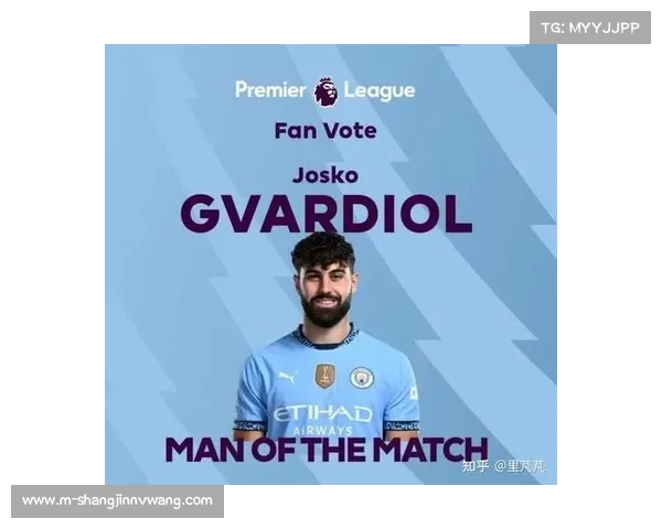 英超第25轮：狼队1-3不敌切尔西，帕尔默半场戴帽创英超历史纪录