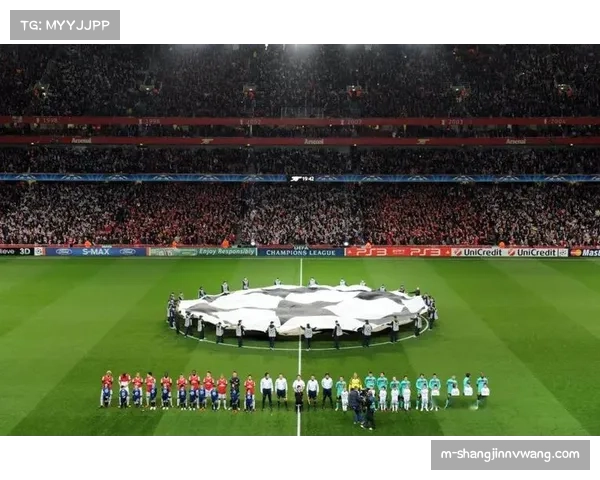 欧冠官方合作伙伴阿联酋航空宣布续约至2030年