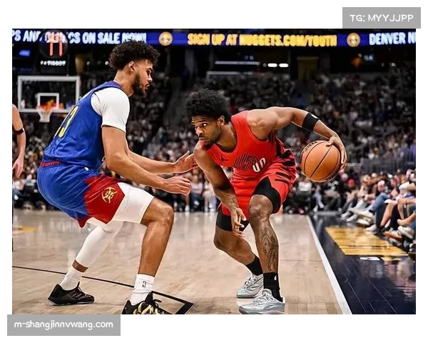 开拓者新秀亨德森赛季报销,球队剩余赛程进攻效率预计将进一步下跌