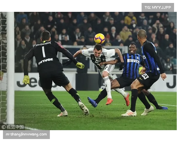 关键战前瞻:那不勒斯vsAC米兰,阿莱格里剑指欧冠资格