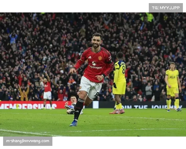 梅努、达洛特、姆伯莫等关键球员对阵切尔西前回归